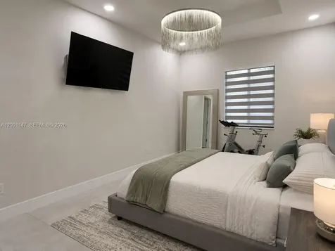 14531 SW 21st Street Miami FL 33175