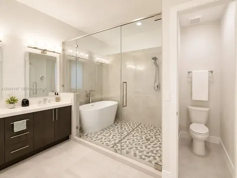 14531 SW 21st Street Miami FL 33175