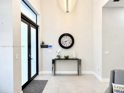 14531 SW 21st Street Miami FL 33175