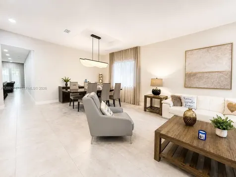 14531 SW 21st Street Miami FL 33175