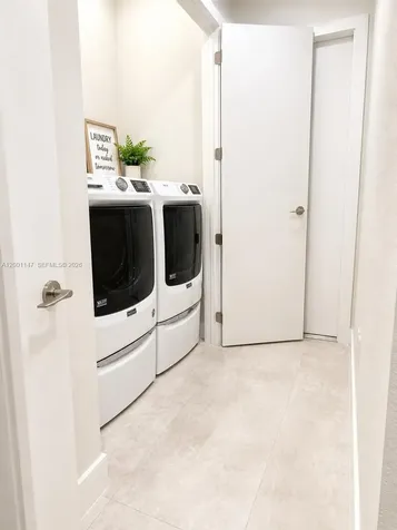 14531 SW 21st Street Miami FL 33175