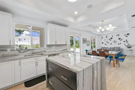 14831 SW 93rd Court Miami FL 33176