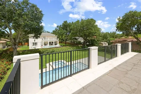 14831 SW 93rd Court Miami FL 33176