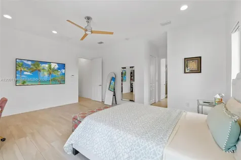 14831 SW 93rd Court Miami FL 33176