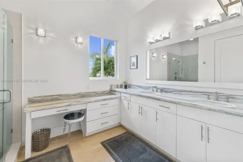 14831 SW 93rd Court Miami FL 33176