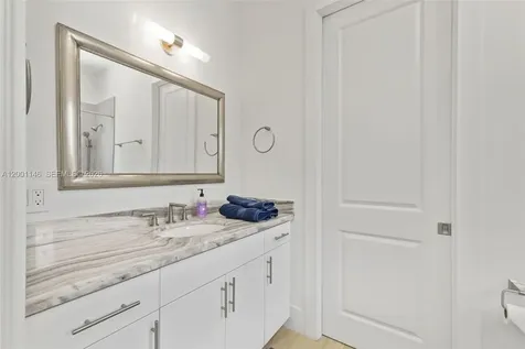 14831 SW 93rd Court Miami FL 33176