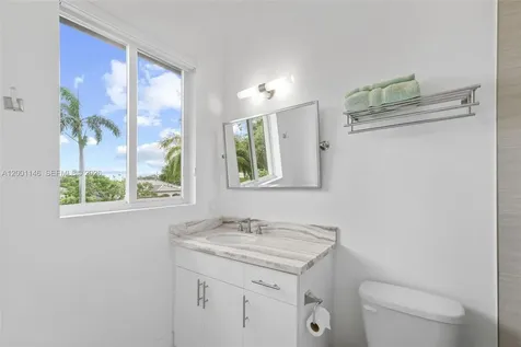 14831 SW 93rd Court Miami FL 33176