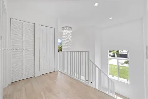14831 SW 93rd Court Miami FL 33176