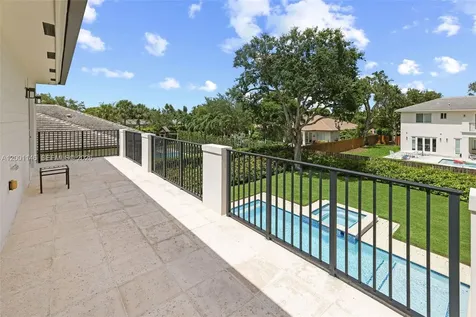 14831 SW 93rd Court Miami FL 33176