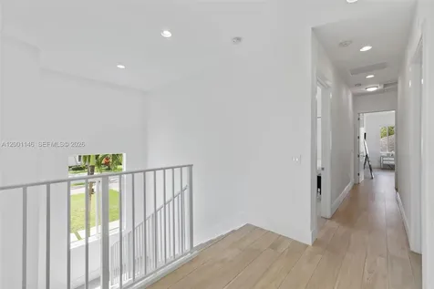 14831 SW 93rd Court Miami FL 33176