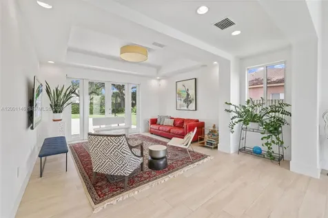 14831 SW 93rd Court Miami FL 33176