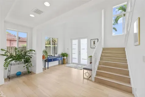 14831 SW 93rd Court Miami FL 33176