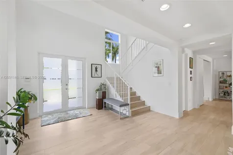 14831 SW 93rd Court Miami FL 33176