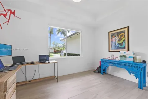 14831 SW 93rd Court Miami FL 33176