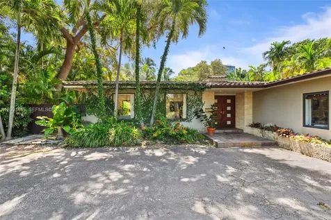560 Sabal Palm Road Miami FL 33137