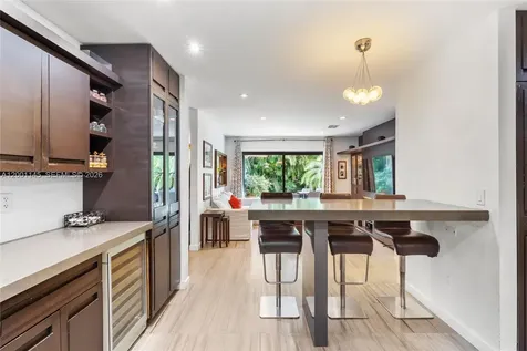 560 Sabal Palm Road Miami FL 33137