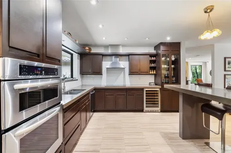 560 Sabal Palm Road Miami FL 33137