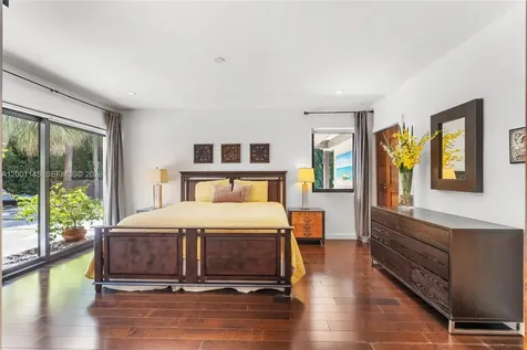 560 Sabal Palm Road Miami FL 33137