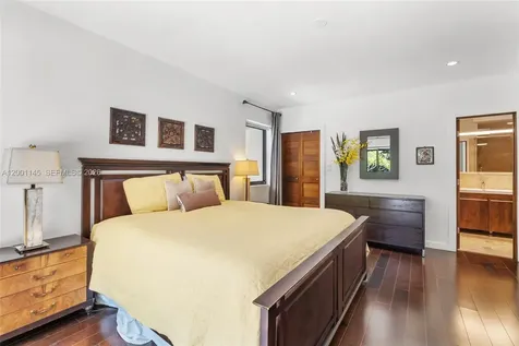 560 Sabal Palm Road Miami FL 33137