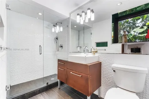 560 Sabal Palm Road Miami FL 33137
