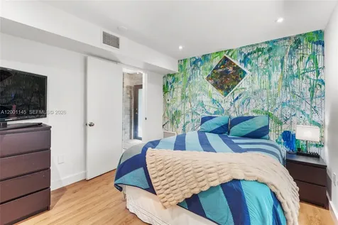 560 Sabal Palm Road Miami FL 33137