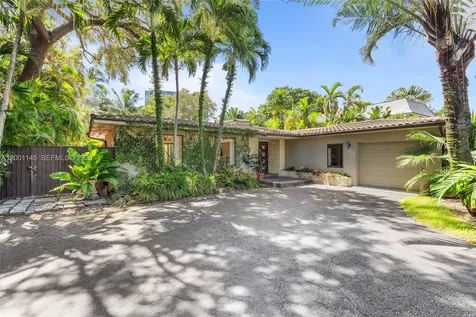 560 Sabal Palm Road Miami FL 33137
