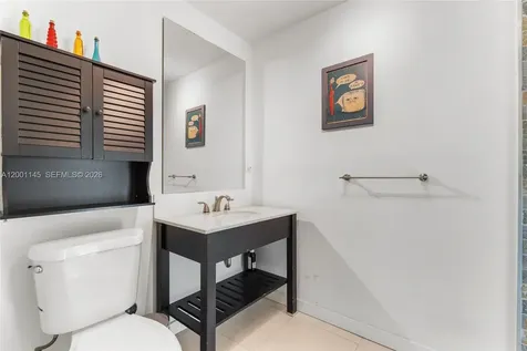 560 Sabal Palm Road Miami FL 33137