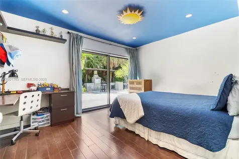 560 Sabal Palm Road Miami FL 33137