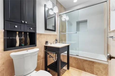 560 Sabal Palm Road Miami FL 33137