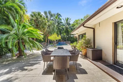 560 Sabal Palm Road Miami FL 33137