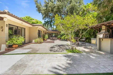 560 Sabal Palm Road Miami FL 33137