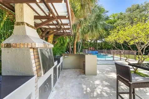 560 Sabal Palm Road Miami FL 33137