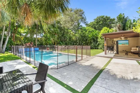 560 Sabal Palm Road Miami FL 33137