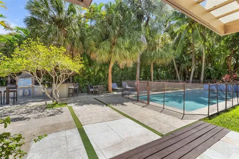 560 Sabal Palm Road Miami FL 33137