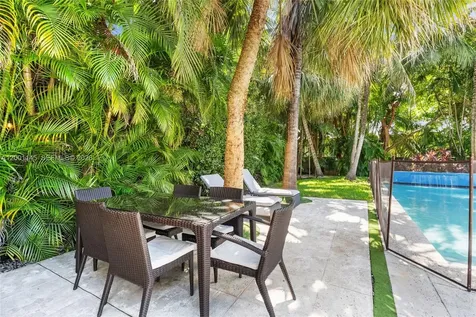 560 Sabal Palm Road Miami FL 33137