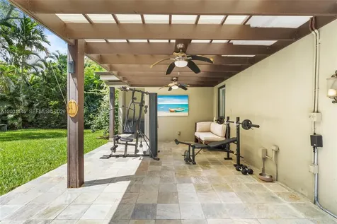 560 Sabal Palm Road Miami FL 33137