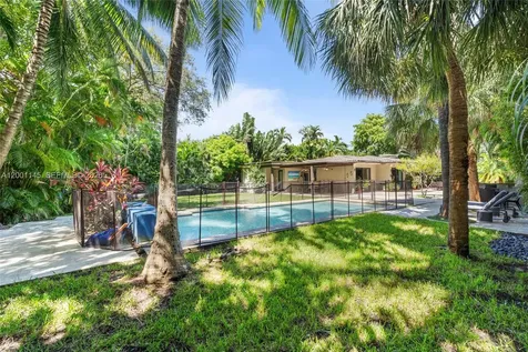 560 Sabal Palm Road Miami FL 33137