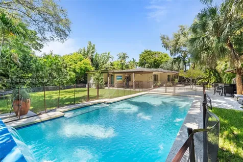 560 Sabal Palm Road Miami FL 33137