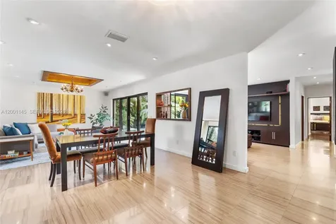 560 Sabal Palm Road Miami FL 33137