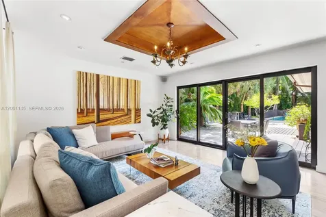 560 Sabal Palm Road Miami FL 33137
