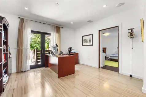 560 Sabal Palm Road Miami FL 33137