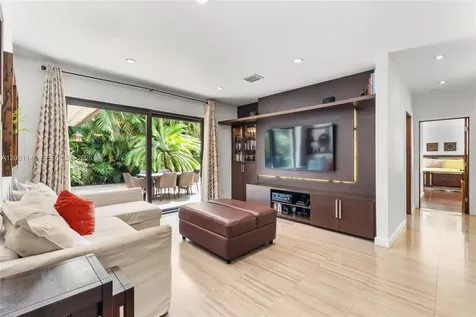 560 Sabal Palm Road Miami FL 33137