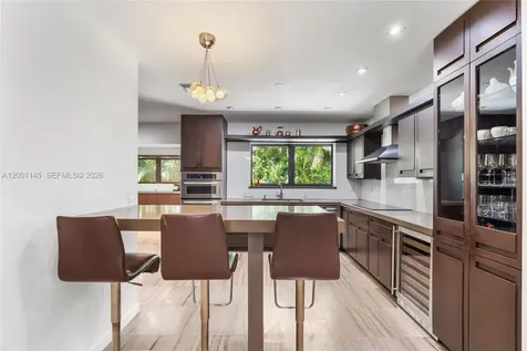 560 Sabal Palm Road Miami FL 33137