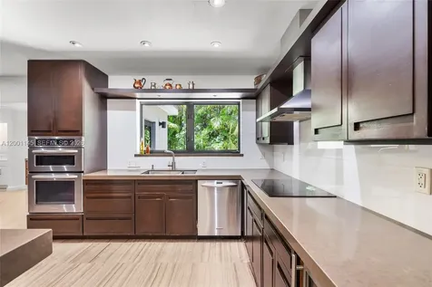 560 Sabal Palm Road Miami FL 33137