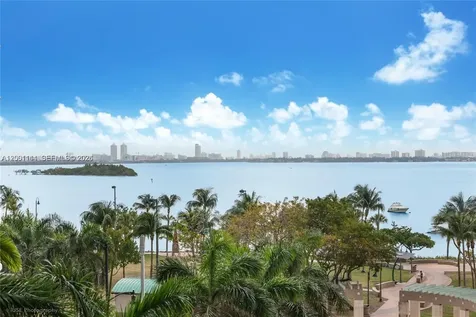 488 NE 18th Street Miami FL 33132