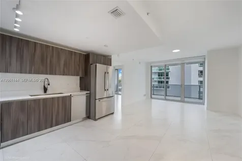 488 NE 18th Street Miami FL 33132