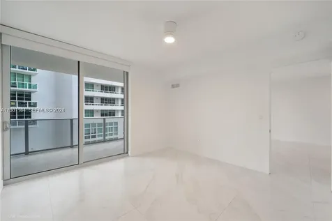 488 NE 18th Street Miami FL 33132