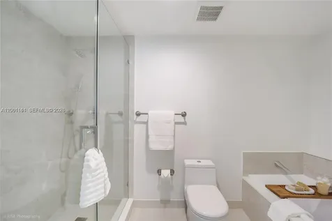 488 NE 18th Street Miami FL 33132