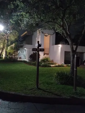 11843 SW 79th Terrace Miami FL 33183