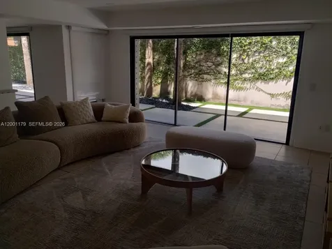 11843 SW 79th Terrace Miami FL 33183